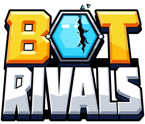 Bot Rivals